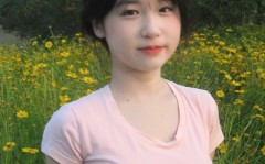 呦呦呦网站安卓体验服下载V—倩倩牛仔裤热舞