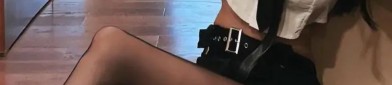 啊哈〜嗯嗯〜用力cao我双龙安卓体验服下载V倩倩牛仔裤热舞
