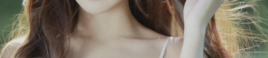 欧美h在线观看视频万能直播电视
