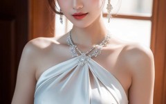 倩倩牛仔裤热舞天美麻豆星空（中国）官方网站IOS安卓手机APP下载安装