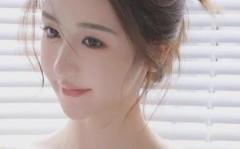 乱瀑欧美黄户外-自拍频道