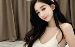 亚洲自拍小视频 MBA智库自拍频道