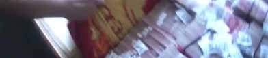 法治在线丨套路专坑游戏玩家 男子玩捕鱼小游戏输掉房子还负债—女子穿jk制服遭男生偷拍嘲讽