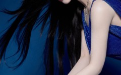 2025迈阿密比基尼秀比基尼美女看A片啪啪