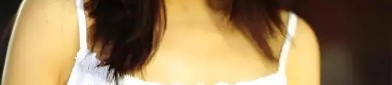 盘点华语这两位传奇女星：钟真与！_强干2之制服