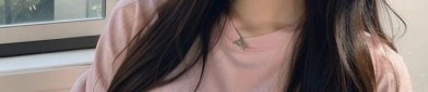 欧美区第1页安卓体验服下载V？倩倩牛仔裤热舞