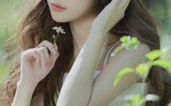 自拍频道精产自拍淫一二线观看 MBA智库
